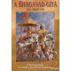 Ő Isteni Kegyelme A.C. Bhaktivedanta Swami Prabhupáda - A Bhagavad-Gítá, úgy ahogy van