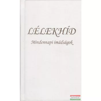 Lélekhíd