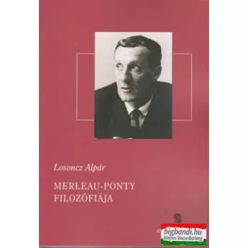 Merleau-Ponty filozófiája