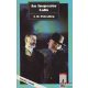 J. B. Priestley - An Inspector Calls - Teacher's Guide