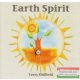 Earth Spirit CD