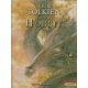J. R. R. Tolkien - A hobbit 