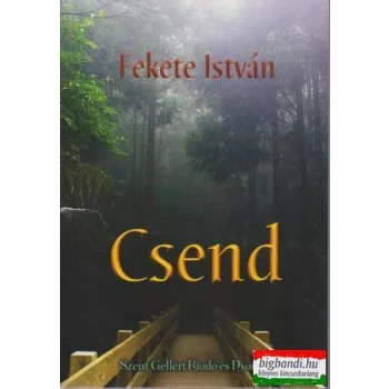 Csend