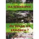 Isa Schneider -   Mi újság az erdőben?