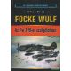 Alfred Price - Focke Wulf