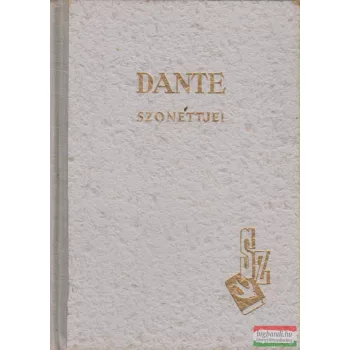 Dante szonettjei
