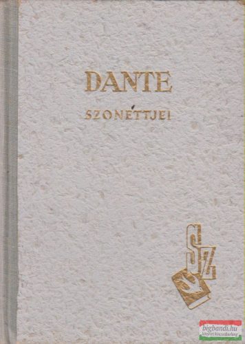 Dante szonettjei