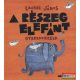 Lackfi János - A részeg elefánt