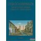 Vofkori György - Gyergyószentmiklós - Várostörténet képekben (dedikált példány)