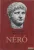 Aleksander Krawczuk - Néró