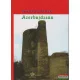 Obrusánszky Borbála - Azerbajdzsán