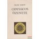 Odysseus üzenete