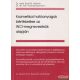 Dr. med. Ernst W. Henrich, Dr. rer. nat. Thomas Baumann - Kozmetikai hatóanyagok kiértékelése az INCI-megnevezésük alapján