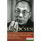 Dzogcsen - A nagy teljesség szívlényegisége