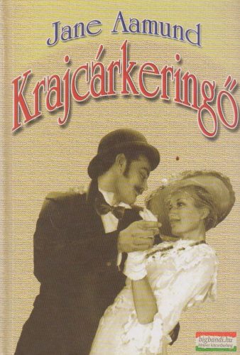 Krajcárkeringő