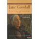 Jane Goodall - A remény gyümölcsei 