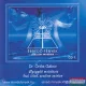 Dr. Örlős Gábor - Gyógyító meditáció test, lélek, szellem szinten CD