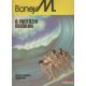 A fantázia óceánjai - Boney M.