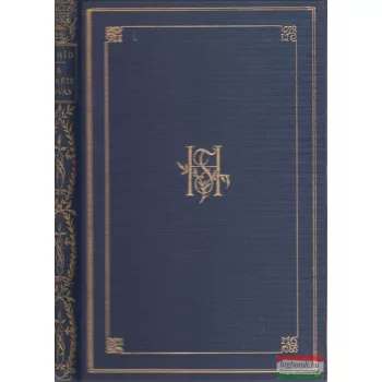 Herczeg Ferenc - A híd / A fekete lovas