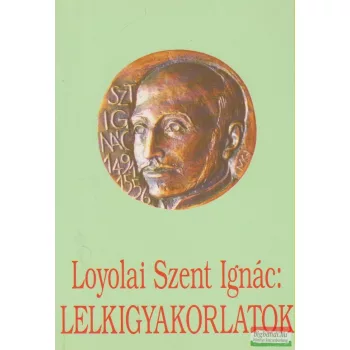 Lelkigyakorlatok
