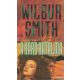 Wilbur Smith - A kard hatalma