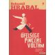 Bohumil Hrabal - Őfelsége pincére voltam 