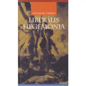 Liberális hegemónia