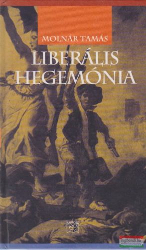 Liberális hegemónia