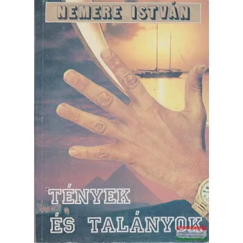 Nemere István - Tények és talányok
