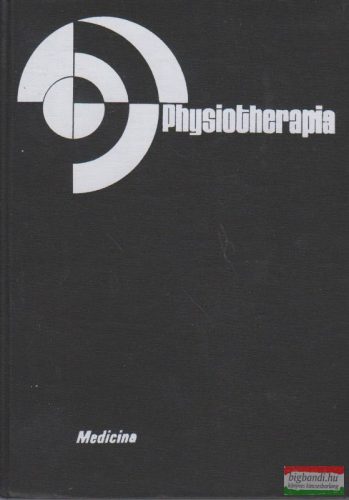 Physiotherapia