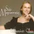 Beregszászi Olga - Szép Magyarország CD