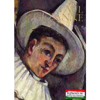 Paul Cézanne
