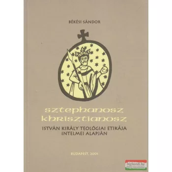 Sztephanosz Khrisztianosz