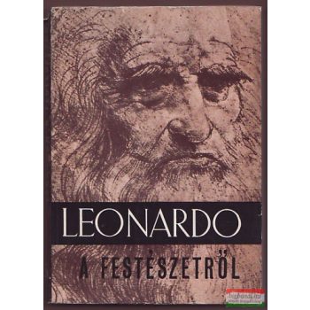 Leonardo da Vinci - A festészetről