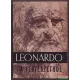 Leonardo da Vinci - A festészetről