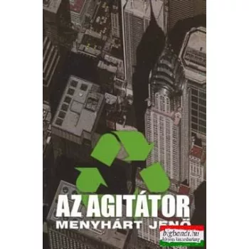 Az agitátor