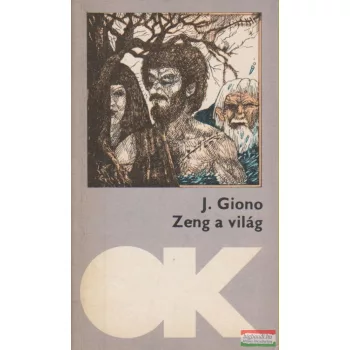 Zeng a világ