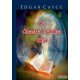 Edgar Cayce - Az Akasha-krónika titka 