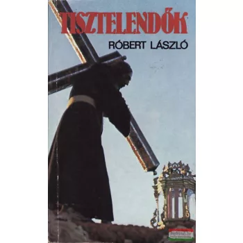 Tisztelendők