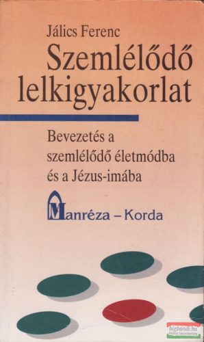 Szemlélődő lelkigyakorlat