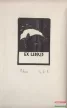 Gy. Szabó Béla - Liber Miserorum