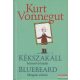 Kurt Vonnegut - Kékszakáll / Bluebeard 