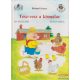 Richard Scarry - Tesz-vesz a kismalac