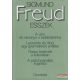 Sigmund Freud - Esszék
