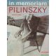 In memoriam Pilinszky