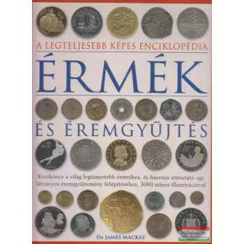Érmék és éremgyűjtés
