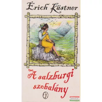 A salzburgi szobalány