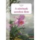 Fleur Daugey - A növények szerelmi élete 