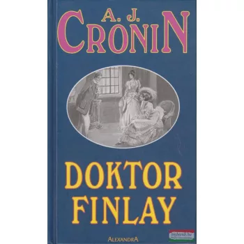 Doktor Finlay