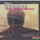 Szemző Tibor: The Other Shore - Various Compositons 1992-97